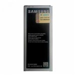 Ficha técnica e caractérísticas do produto Bateria EB-BN910BBE Galaxy Note 4 SM-N910 - Samsung