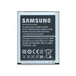 Ficha técnica e caractérísticas do produto Bateria Eb-l1g6llu - Gh43-03699a Samsung Galaxy S3 I9300 Gt-i9305