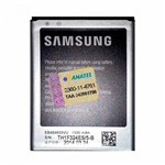 Ficha técnica e caractérísticas do produto Bateria EB484659VU Samsung Original