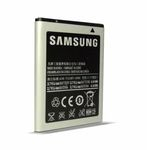 Ficha técnica e caractérísticas do produto Bateria Eb494353vu Samsung Gt-s5312 Galaxy Pocket Neo Duos