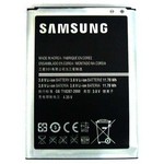 Ficha técnica e caractérísticas do produto Bateria Eb595675lu Samsung Galaxy N7100 Note 2 Ll N7105