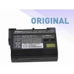 Ficha técnica e caractérísticas do produto Bateria EN-EL15A ORIGINAL NIKON para D7000, D800, D800e, D600, D7100 e 1 V1