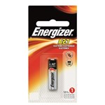 Ficha técnica e caractérísticas do produto Bateria Energizer 12v A27