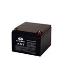 Ficha técnica e caractérísticas do produto Bateria Estacionária VRLA ( AGM ) GetPower 12V 28Ah GP12-28