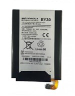 Bateria EY30 Moto X2 XT1097 Blister 1 Linha - Motorola
