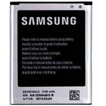 Ficha técnica e caractérísticas do produto Bateria Foyo Samsung Grand Duos I9082 EB535163LU