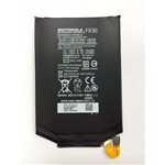 Ficha técnica e caractérísticas do produto Bateria Fx30 Motorola Moto X Style Xt1572 Xt1575