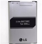 Bateria G4 LG H819 818 815 BL-51YF Original