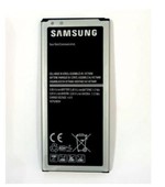 Ficha técnica e caractérísticas do produto Bateria G850 1860MAH - Samsung