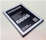 Ficha técnica e caractérísticas do produto Bateria Galaxy Ace J110 1900mah J1 Eb-bj110abe - Samsung