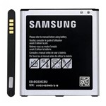 Ficha técnica e caractérísticas do produto Bateria Galaxy Gran Prime G530 ou 531 - Samsung