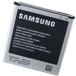 Ficha técnica e caractérísticas do produto Bateria Galaxy Gran 2 SM- G7102