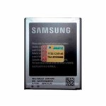 Ficha técnica e caractérísticas do produto Bateria Galaxy GT-i9300 S3 - Bateria Samsung