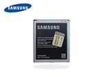 Ficha técnica e caractérísticas do produto Bateria GALAXY J2 Prime J200 / J3 J320 / J5 J501 - Samsung