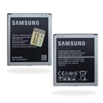 Ficha técnica e caractérísticas do produto Bateria Galaxy J5 Sm-j500 G530 - Samsung