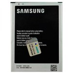 Ficha técnica e caractérísticas do produto Bateria Galaxy Mega GT-i9200 - Samsung