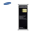 Ficha técnica e caractérísticas do produto Bateria Galaxy Note 4 Bn910 Nova com Garantia - Samsung