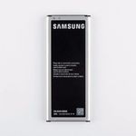 Ficha técnica e caractérísticas do produto Bateria Galaxy Note 4 Sm-n910 Sm-n910c Eb-bn910bbe