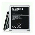 Ficha técnica e caractérísticas do produto Bateria Galaxy S3 - Samsung