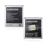 Ficha técnica e caractérísticas do produto Bateria Galaxy S4 I9500 I9505 Original Samsung