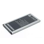 Ficha técnica e caractérísticas do produto Bateria Galaxy S5 2800mah Samsung
