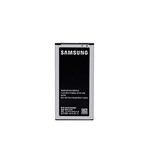 Ficha técnica e caractérísticas do produto Bateria Galaxy S5 G900 Samsung Original