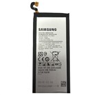 Ficha técnica e caractérísticas do produto Bateria Galaxy S6 Sm-g920i - Samsung