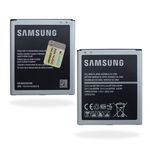 Ficha técnica e caractérísticas do produto Bateria Galaxy Sm G530 Gran Duos Prime Samsung Original