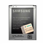 Ficha técnica e caractérísticas do produto Bateria Galaxy SM-G3502T Original - Samsung