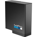 Ficha técnica e caractérísticas do produto Bateria Gopro Hero 5/6/7/8* Black