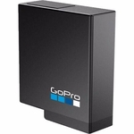 Ficha técnica e caractérísticas do produto Bateria GoPro Hero 5 / 6 / 7 Black