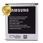 Bateria Gran 2 Duos 7102 Sm-G7102 EB-B220 2.600 MAh Original - Samsung