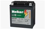 Ficha técnica e caractérísticas do produto Bateria Heliar Htx-P 12V 14Ah