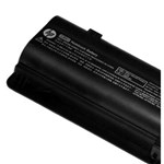 Ficha técnica e caractérísticas do produto Bateria Hp Pavilion Dv3-4100 Series - 10.8v 4400mah - Original