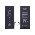 Ficha técnica e caractérísticas do produto Bateria Iphone 8 8g 1821mah