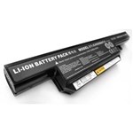 Ficha técnica e caractérísticas do produto Bateria Positivo SIM 6140 6165 6170
