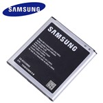 Ficha técnica e caractérísticas do produto Bateria J2 Prime - Samsung