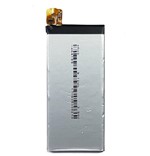Ficha técnica e caractérísticas do produto Bateria J5 Prime G570 2600mAh Original - Samsung
