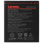 Ficha técnica e caractérísticas do produto Bateria Lenovo K5 Bl259 A6020
