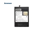 Ficha técnica e caractérísticas do produto Bateria Lenovo Vibe A7010 BL256
