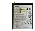 Ficha técnica e caractérísticas do produto Bateria Lenovo Vibe K6 Plus Moto G6 Play Bl270