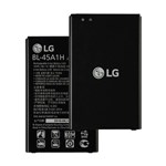 Bateria LG Bl-45a1h K10 K430tv K410 2220mah