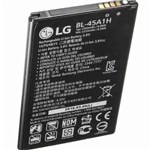 Bateria LG BL-45A1H LG K10