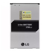 Bateria Lg Bl-46g1f K10 2017 M250 M250ds