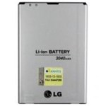 Bateria LG BL-48TH P/ Optimus G Pro Lite D685 / D683 / E989 EAC62058515 LLL / 3040 MAh