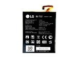 Ficha técnica e caractérísticas do produto Bateria LG G6 H870 BL-T32 3230mAh