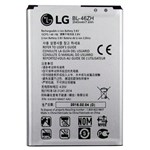 Ficha técnica e caractérísticas do produto Bateria LG K8 K350DS Original - BL-46ZH
