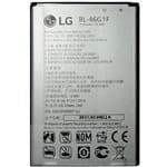 Ficha técnica e caractérísticas do produto Bateria LG M250DS Original