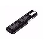 Ficha técnica e caractérísticas do produto Bateria Lg R410 R510 R560 R580 R490 R590 Series - 11.1v