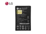Ficha técnica e caractérísticas do produto Bateria LG X Style K200 BL-41A1HB Original